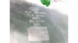 PASE RUEDA DELANTERO DERECHO LAND ROVER RANGE ROVER SPORT (2005-2013) 2.7 D 4X4 190CV 2720CC - L.6373623 / CLF500023