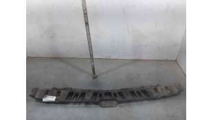 REFUERZO PARAGOLPES TRASERO LAND ROVER RANGE ROVER SPORT (2005-2013) 2.7 D 4X4 190CV 2720CC - L.6373636 / LR013862