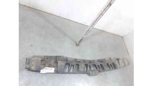 REFUERZO PARAGOLPES TRASERO LAND ROVER RANGE ROVER SPORT (2005-2013) 2.7 D 4X4 190CV 2720CC - L.6373636 / LR013862 2