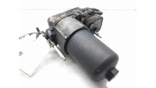 SOPORTE FILTRO ACEITE LAND ROVER RANGE ROVER SPORT (2005-2013) 2.7 D 4X4 190CV 2720CC - L.6373641 / LR009570