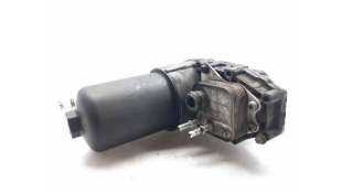 SOPORTE FILTRO ACEITE LAND ROVER RANGE ROVER SPORT (2005-2013) 2.7 D 4X4 190CV 2720CC - L.6373641 / LR009570 2