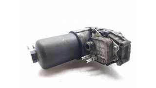 SOPORTE FILTRO ACEITE LAND ROVER RANGE ROVER SPORT (2005-2013) 2.7 D 4X4 190CV 2720CC - L.6373641 / LR009570