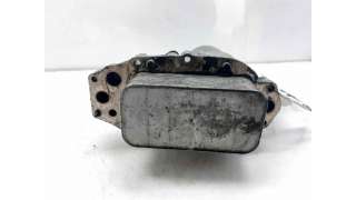 SOPORTE FILTRO ACEITE LAND ROVER RANGE ROVER SPORT (2005-2013) 2.7 D 4X4 190CV 2720CC - L.6373641 / LR009570