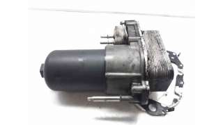 SOPORTE FILTRO ACEITE LAND ROVER RANGE ROVER SPORT (2005-2013) 2.7 D 4X4 190CV 2720CC - L.6373641 / LR009570