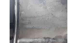 SOPORTE FILTRO ACEITE LAND ROVER RANGE ROVER SPORT (2005-2013) 2.7 D 4X4 190CV 2720CC - L.6373641 / LR009570