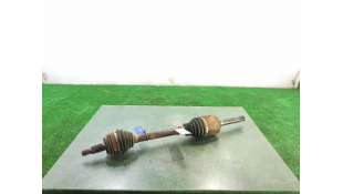 TRANSMISION TRASERA DERECHA LAND ROVER RANGE ROVER SPORT (2005-2013) 2.7 D 4X4 190CV 2720CC - L.6373643 / TOB500280