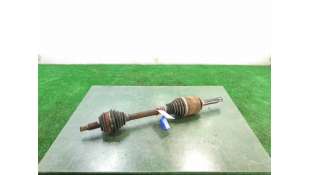 TRANSMISION TRASERA IZQUIERDA LAND ROVER RANGE ROVER SPORT (2005-2013) 2.7 D 4X4 190CV 2720CC - L.6373644 / LR072065