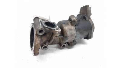 VALVULA EGR LAND ROVER RANGE ROVER SPORT (2005-2013) 2.7 D 4X4 190CV 2720CC - L.6373647 / 4R8Q90475B