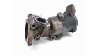 VALVULA EGR LAND ROVER RANGE ROVER SPORT (2005-2013) 2.7 D 4X4 190CV 2720CC - L.6373647 / 4R8Q90475B