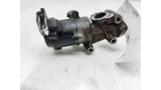 VALVULA EGR LAND ROVER RANGE ROVER SPORT (2005-2013) 2.7 D 4X4 190CV 2720CC - L.6373647 / 4R8Q90475B