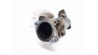 VALVULA EGR LAND ROVER RANGE ROVER SPORT (2005-2013) 2.7 D 4X4 190CV 2720CC - L.6373647 / 4R8Q90475B