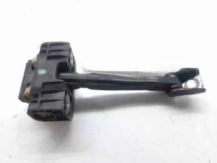 FRENO PUERTA TRASERA IZQUIERDA BMW X1 (2009-2015) SDRIVE 18 D 143CV 1995CC - L.6373882 / 2990642