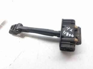 FRENO PUERTA TRASERA IZQUIERDA BMW X1 (2009-2015) SDRIVE 18 D 143CV 1995CC - L.6373882 / 2990642 2