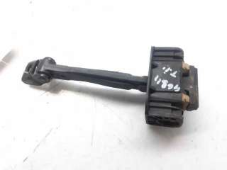 FRENO PUERTA TRASERA IZQUIERDA BMW X1 (2009-2015) SDRIVE 18 D 143CV 1995CC - L.6373882 / 2990642