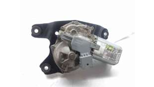 MOTOR LIMPIA TRASERO BMW X1 (2009-2015) SDRIVE 18 D 143CV 1995CC - L.6373883 / 2990856