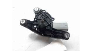 MOTOR LIMPIA TRASERO BMW X1 (2009-2015) SDRIVE 18 D 143CV 1995CC - L.6373883 / 2990856 2