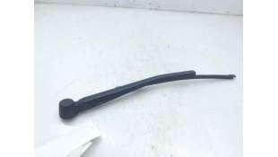 BRAZO LIMPIA TRASERO BMW X1 (2009-2015) SDRIVE 18 D 143CV 1995CC - L.6373885 / 713850706