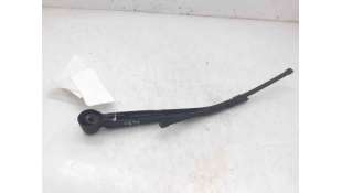 BRAZO LIMPIA TRASERO BMW X1 (2009-2015) SDRIVE 18 D 143CV 1995CC - L.6373885 / 713850706 2