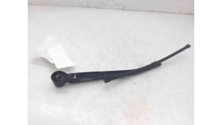 BRAZO LIMPIA TRASERO BMW X1 (2009-2015) SDRIVE 18 D 143CV 1995CC - L.6373885 / 713850706