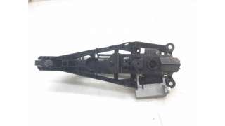 MANETA EXTERIOR TRASERA IZQUIERDA OPEL CORSA E (2014-) - L.6373952 / 13504025