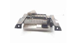 PANTALLA MULTIFUNCION RENAULT MEGANE II RANCHERA FAMILIAR (2006-2009) 1.6 16V 112CV 1598CC - L.6374014 / 8200290542C 2