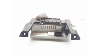 PANTALLA MULTIFUNCION RENAULT MEGANE II RANCHERA FAMILIAR (2006-2009) 1.6 16V 112CV 1598CC - L.6374014 / 8200290542C