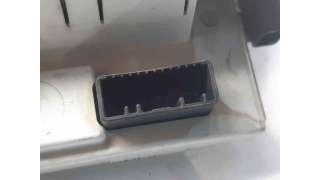 PANTALLA MULTIFUNCION RENAULT MEGANE II RANCHERA FAMILIAR (2006-2009) 1.6 16V 112CV 1598CC - L.6374014 / 8200290542C