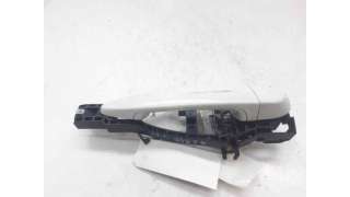MANETA EXTERIOR TRASERA DERECHA BMW 3 (2011-2018) - L.6374026 / 51217207562