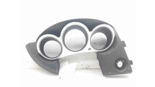 EMBELLECEDOR DODGE AVENGER (2007-2011) 2.0 CRD 140CV 1968CC - L.6374157 / 0YH181DHAD