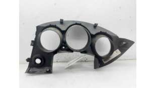 EMBELLECEDOR DODGE AVENGER (2007-2011) 2.0 CRD 140CV 1968CC - L.6374157 / 0YH181DHAD 2