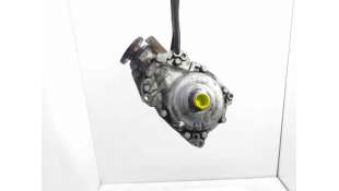 DIFERENCIAL DELANTERO BMW 5 (2007-2007) 30 XD 23CV 2993CC - L.6374159 / 753343507 2
