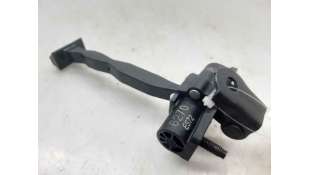 FRENO PUERTA TRASERA IZQUIERDA CITROEN C3 AIRCROSS II (2017-) 1.2 PURETECH 110 (2RHNZB, 2RHNZW, 2RHNPX, 2RHNPJ) 110CV 1199C