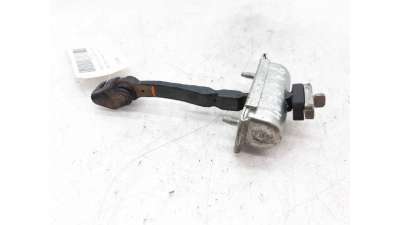 FRENO PUERTA DELANTERA DERECHA OPEL CORSA E (2014-) - L.6374164 / 13180682