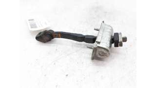 FRENO PUERTA DELANTERA DERECHA OPEL CORSA E (2014-) - L.6374164 / 13180682