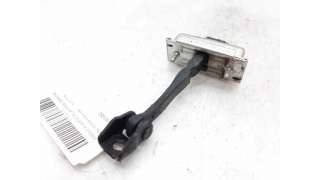 FRENO PUERTA DELANTERA DERECHA OPEL CORSA E (2014-) - L.6374164 / 13180682