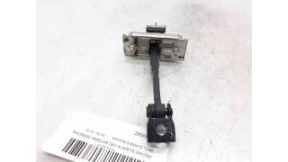 FRENO PUERTA DELANTERA DERECHA OPEL CORSA E (2014-) - L.6374164 / 13180682