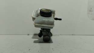 FRENO PUERTA DELANTERA DERECHA BMW 3 (2015-) 18 D XDRIVE 150CV 1995CC - L.6374165 / 7311339