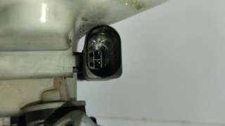 FRENO PUERTA DELANTERA DERECHA BMW 3 (2015-) 18 D XDRIVE 150CV 1995CC - L.6374165 / 7311339