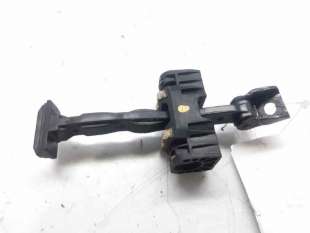 FRENO PUERTA TRASERA IZQUIERDA BMW 3 (2011-2018) - L.6374166 / 7311340