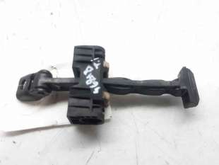 FRENO PUERTA TRASERA IZQUIERDA BMW 3 (2011-2018) - L.6374166 / 7311340 2