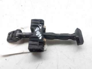 FRENO PUERTA TRASERA IZQUIERDA BMW 3 (2011-2018) - L.6374166 / 7311340