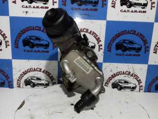 FRENO PUERTA DELANTERA DERECHA BMW X1 (2009-2015) SDRIVE 18 D 143CV 1995CC - L.6374167 / 2990613