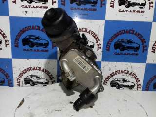 FRENO PUERTA DELANTERA DERECHA BMW X1 (2009-2015) SDRIVE 18 D 143CV 1995CC - L.6374167 / 2990613