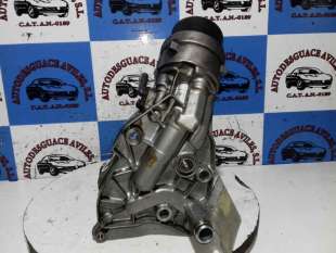 FRENO PUERTA DELANTERA DERECHA BMW X1 (2009-2015) SDRIVE 18 D 143CV 1995CC - L.6374167 / 2990613 2