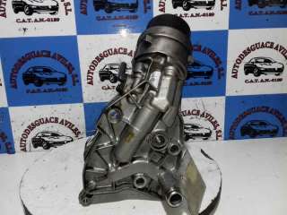 FRENO PUERTA DELANTERA DERECHA BMW X1 (2009-2015) SDRIVE 18 D 143CV 1995CC - L.6374167 / 2990613