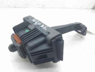 FRENO PUERTA DELANTERA IZQUIERDA BMW X1 (2009-2015) SDRIVE 18 D 143CV 1995CC - L.6374168 / 2990613