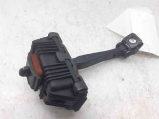 FRENO PUERTA DELANTERA IZQUIERDA BMW X1 (2009-2015) SDRIVE 18 D 143CV 1995CC - L.6374168 / 2990613 2