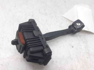 FRENO PUERTA DELANTERA IZQUIERDA BMW X1 (2009-2015) SDRIVE 18 D 143CV 1995CC - L.6374168 / 2990613