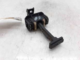 FRENO PUERTA TRASERA DERECHA BMW X1 (2009-2015) SDRIVE 18 D 143CV 1995CC - L.6374169 / 2990642