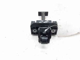 FRENO PUERTA TRASERA DERECHA BMW X1 (2009-2015) SDRIVE 18 D 143CV 1995CC - L.6374169 / 2990642 2